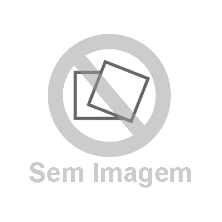 Vacinação
