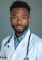 Saúde - Consulta com Cardiologista