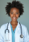 Saúde - Consulta Médica com Clínico Geral