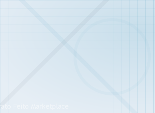 Licença do Plugin TF AI Tools para CAD (Apenas Testes)